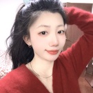 檢視主持人檔案